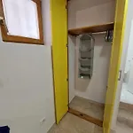 Apartman Mala Savicentska Rovinj