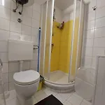 Apartman Mala Savicentska
