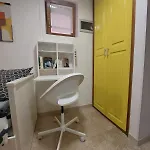Apartman Mala Savicentska *