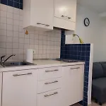 Mala Savicentska Apartment