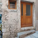 Mala Savicentska Apartment Rovinj